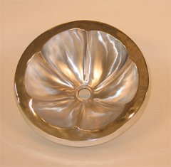 Copper Sink (8)